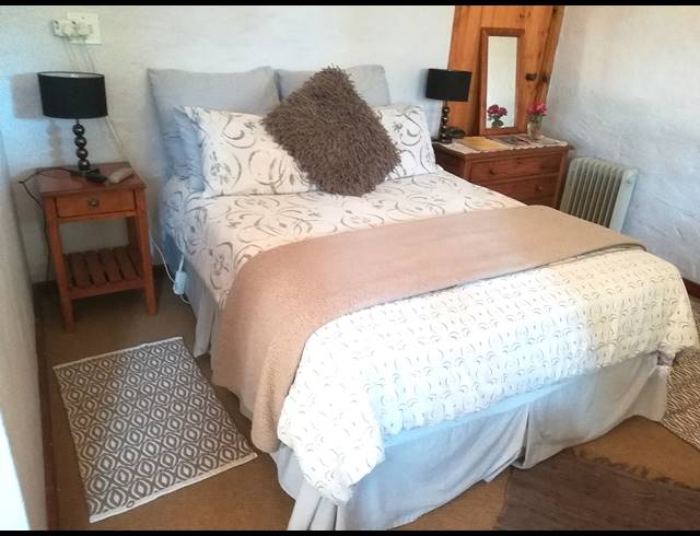 M² GUESTHOUSE FOR SALE IN STUTTERHEIM